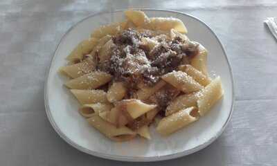 Foto 55404203