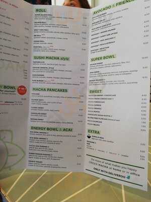 Foto 55404400