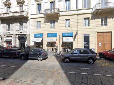 Foto 61577765