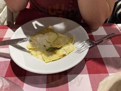 Foto 67933153