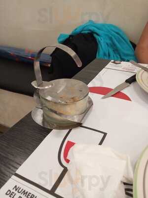Foto 55407236