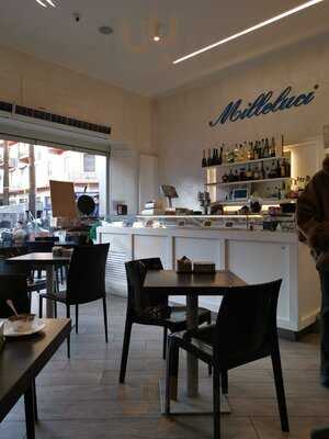 Foto 55407246