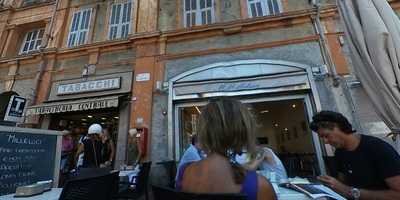 Foto 61579280