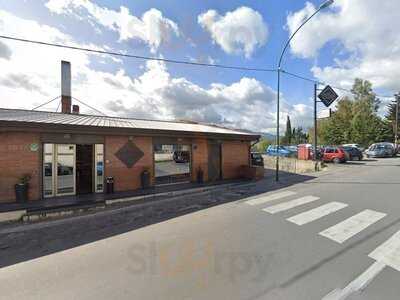 Foto 61579332