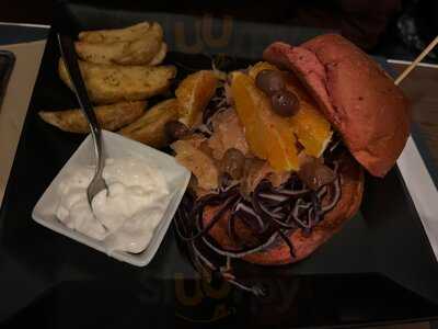 Foto 55407347