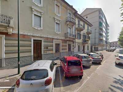 Foto 61579532