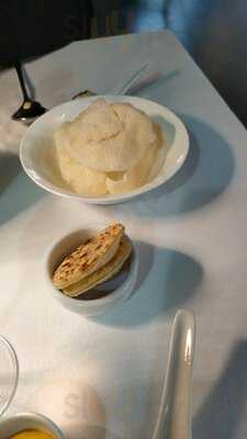 Foto 67933522