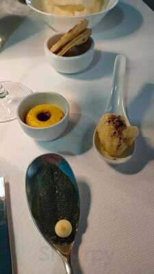 Foto 67933525
