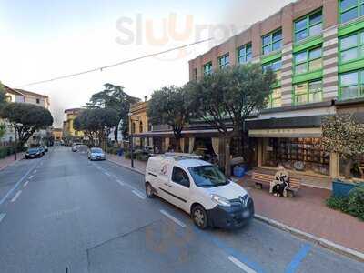 Foto 61579629