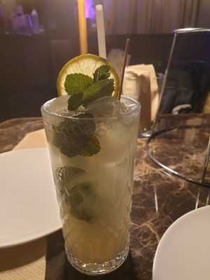 Foto 68717849