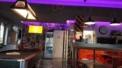 Foto 61579983