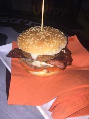 Foto 68718005