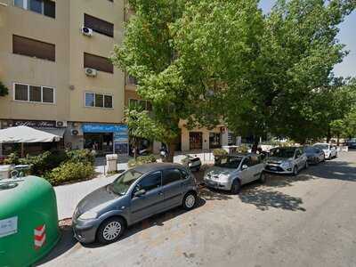 Foto 68718415