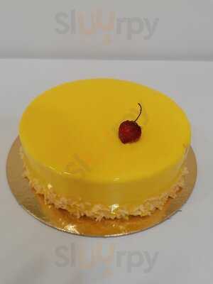 Foto 55411501