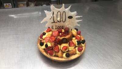 Foto 55411505