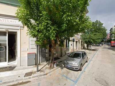 Foto 61581444