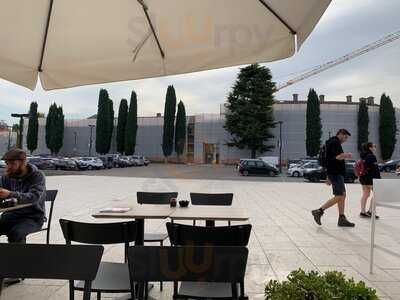 Foto 55415030