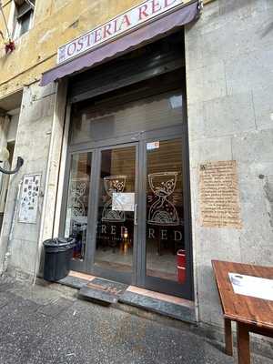 Foto 61583001