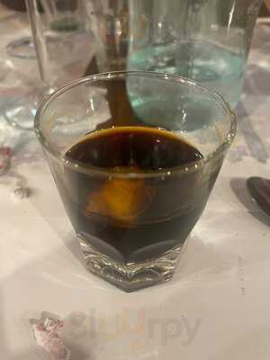 Foto 67937802