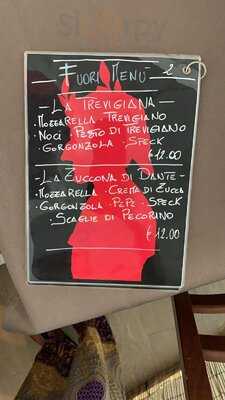 Foto 55416226