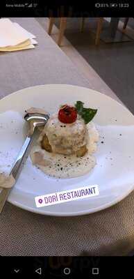 Foto 55418315