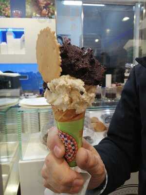 Foto 55418711