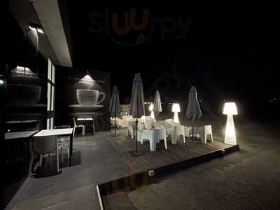 Foto 61584993