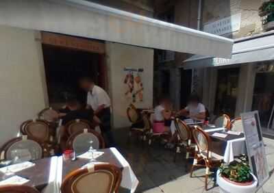 Foto 61585166