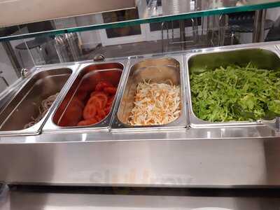 Foto 55420837