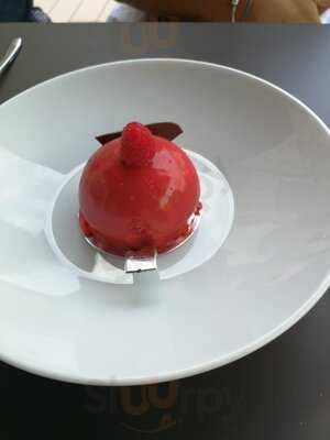 Foto 55421354