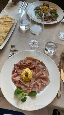 Foto 67942151