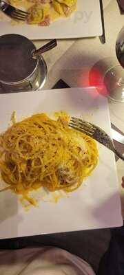 Foto 67942185