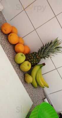 Foto 55425386