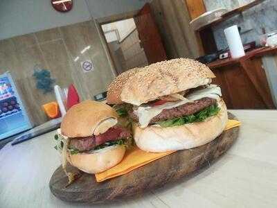 Foto 61587474