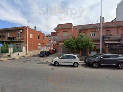 Foto 61587483