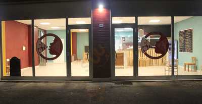 Foto 61587557