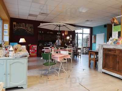 Foto 61587565