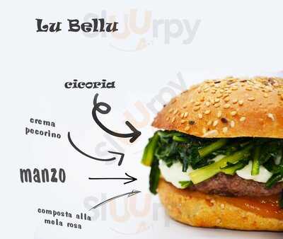 Foto 55426139