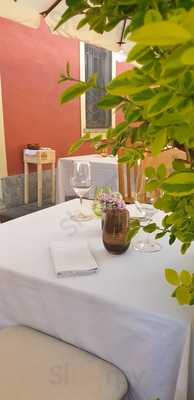 Foto 61588997