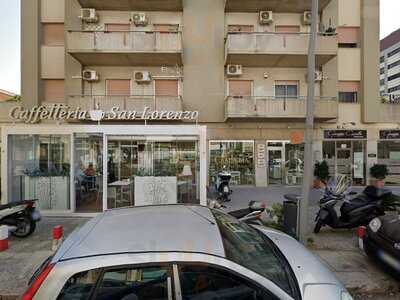 Foto 61589393