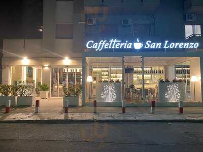 Foto 67945751