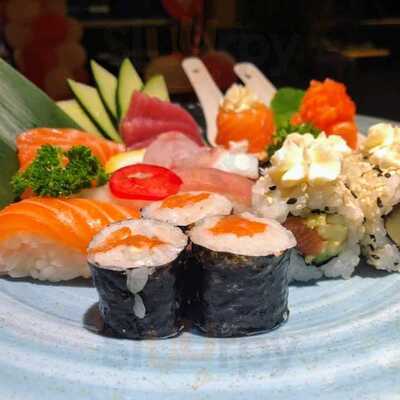Foto 61591315