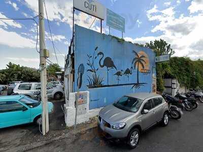Foto 61592398