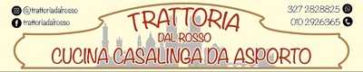 Foto 61592441