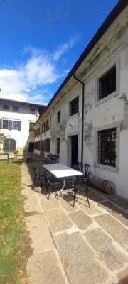 Foto 55439589