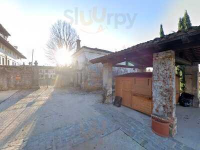 Foto 61595197