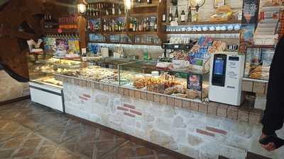 Foto 68724075
