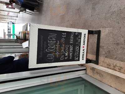 Foto 55440146