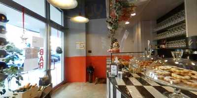 Foto 68724119