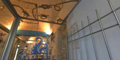 Foto 61596170